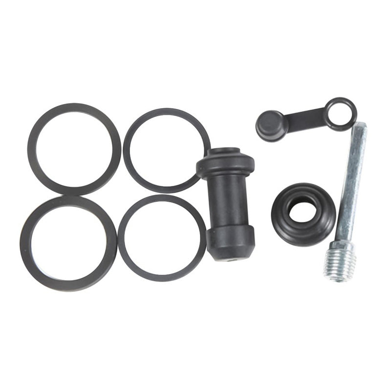 REBUILD KIT FRONT CALIPER YZ125/250 08-09