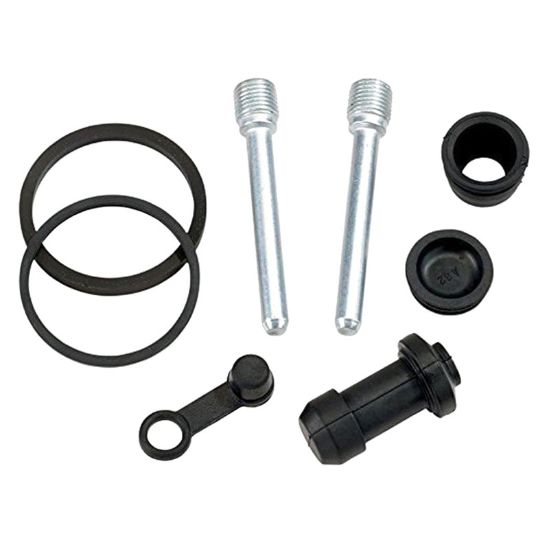 REBUILD KIT REAR CALIPER YZ125/250 98-02
