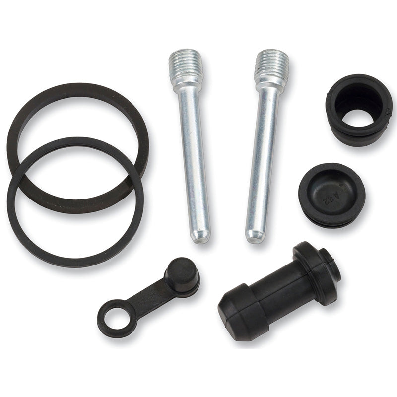 BRAKE CALIPER REBUILD KIT HONDA