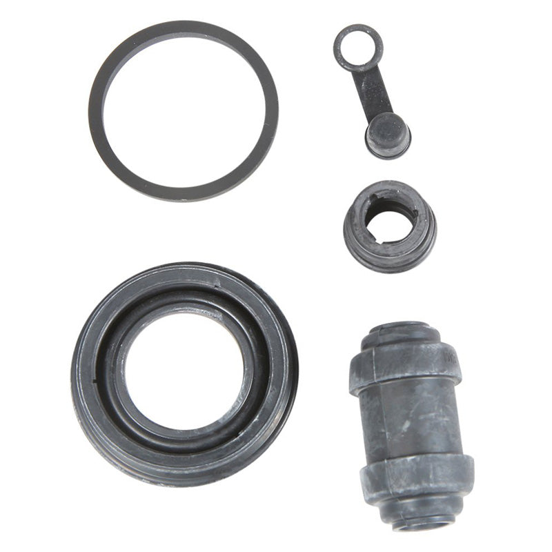 CALIPER REBUILT KIT FRONT FOREMAN 500 05-09