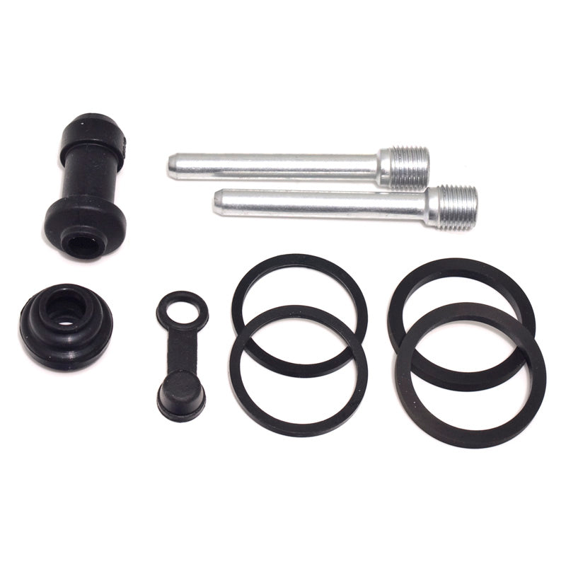 BRAKE CALIPER REBUILD KIT KAWASAKI