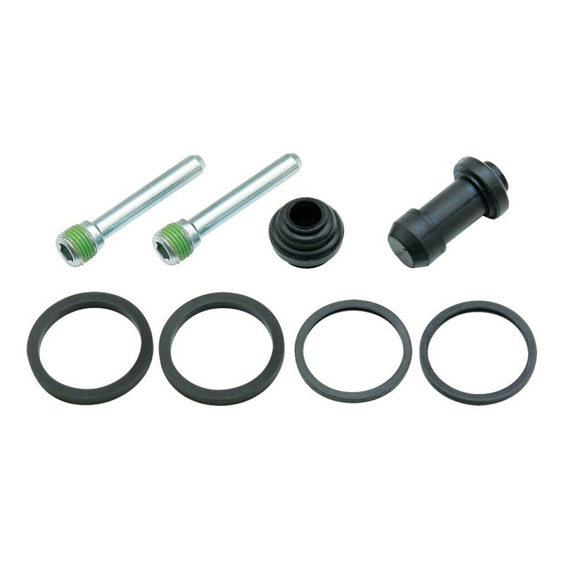 BRAKE CALIPER REBUILD KIT KAWASAKI/SUZUKI
