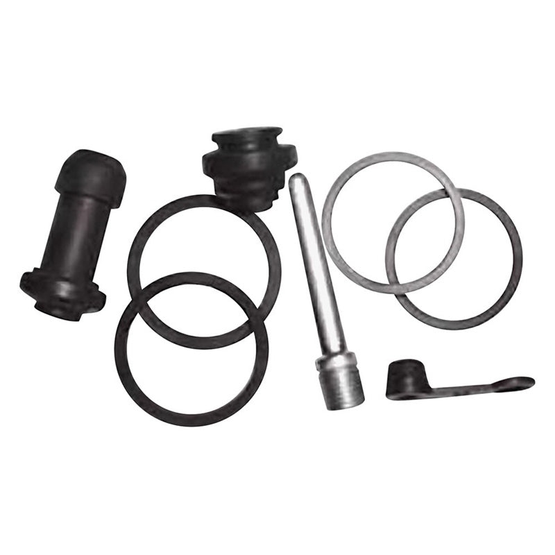 BRAKE CALIPER REBUILD KIT YAMAHA