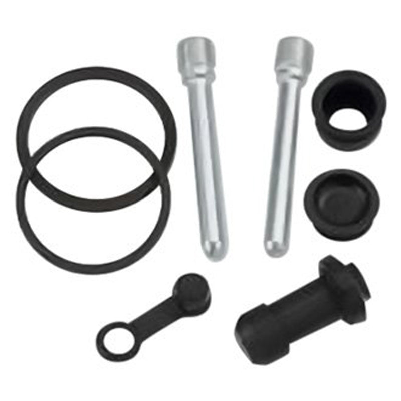 BRAKE CALIPER REBUILD KIT YAMAHA