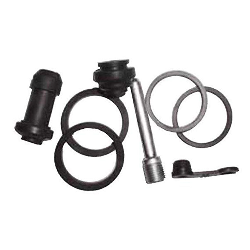 BRAKE CALIPER REBUILD KIT UTV