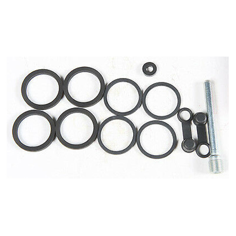 BRAKE CALIPER REBUILD KIT YAMAHA