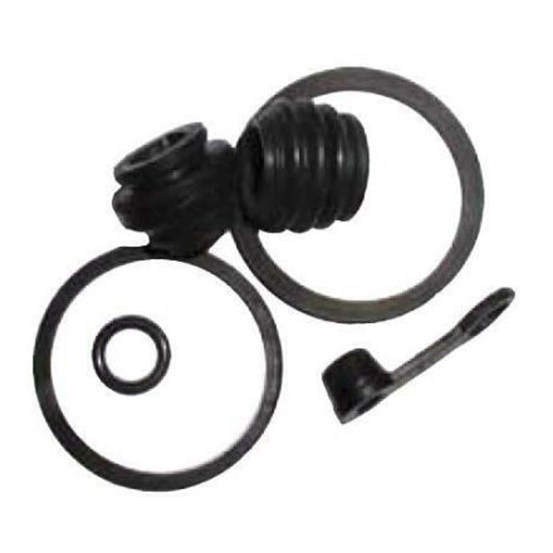 BRAKE CALIPER REBUILD KIT YAMAHA/UTV