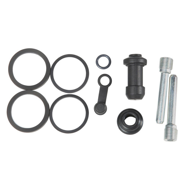 CALIPER REBUILT KIT REAR YFZ450 06-09