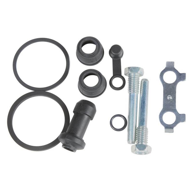 CALIPER REBUILT KIT REAR YFZ350 87-06