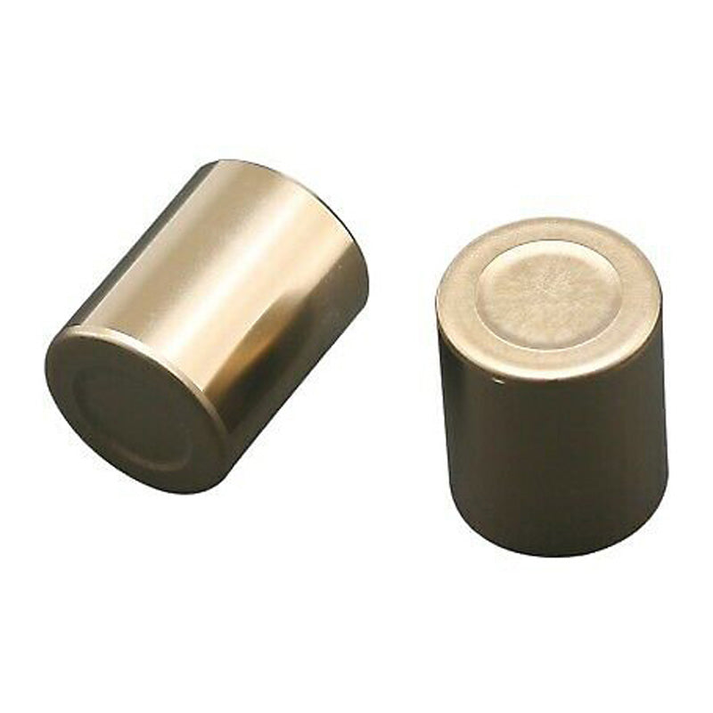 BRAKE CALIPER PISTON HONDA