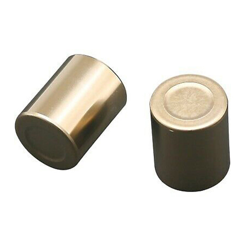 BRAKE CALIPER PISTON KAWASAKI/SUZUKI/YAMAHA