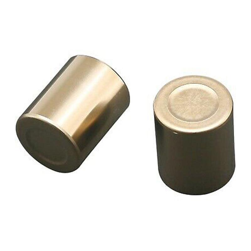 BRAKE CALIPER PISTON KAWASAKI/SUZUKI/YAMAHA