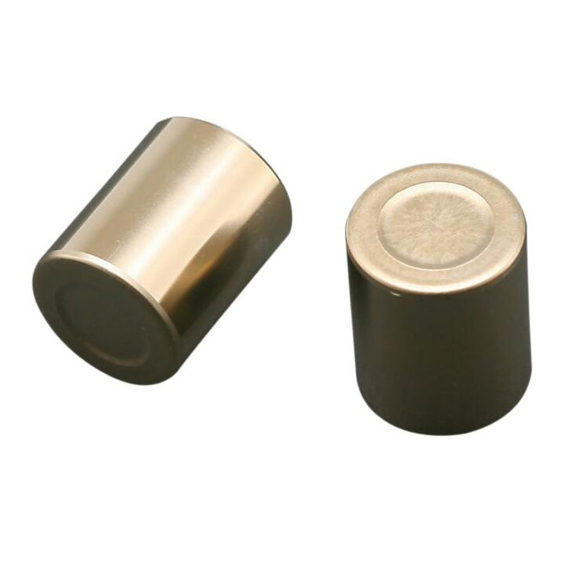 BRAKE CALIPER PISTON