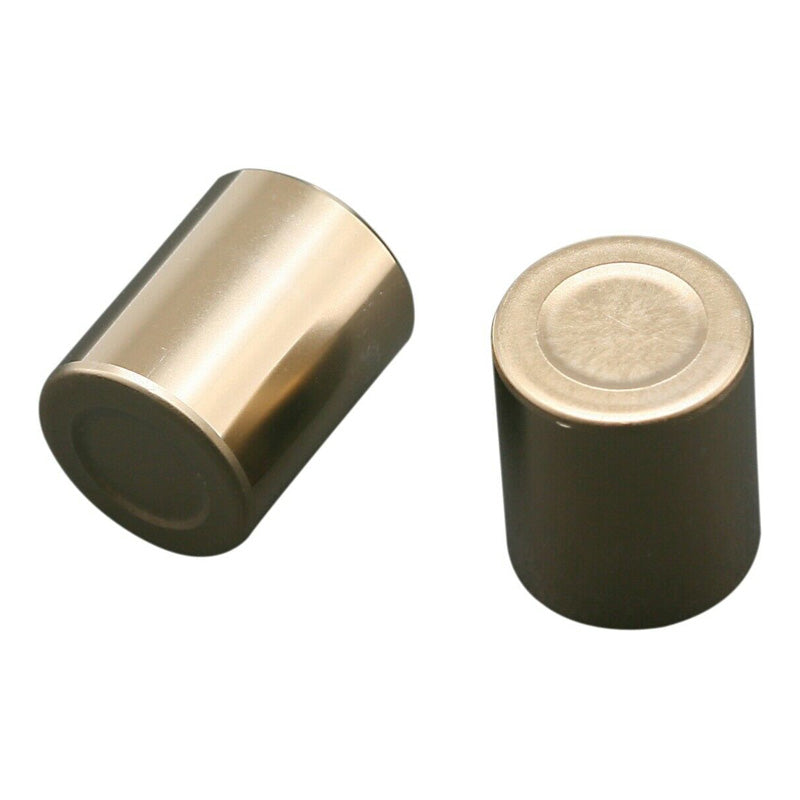 BRAKE CALIPER PISTON YAMAHA