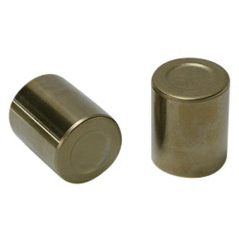 BRAKE CALIPER PISTON HONDA