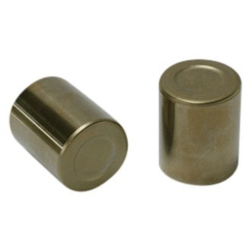 BRAKE CALIPER PISTON KAWASAKI