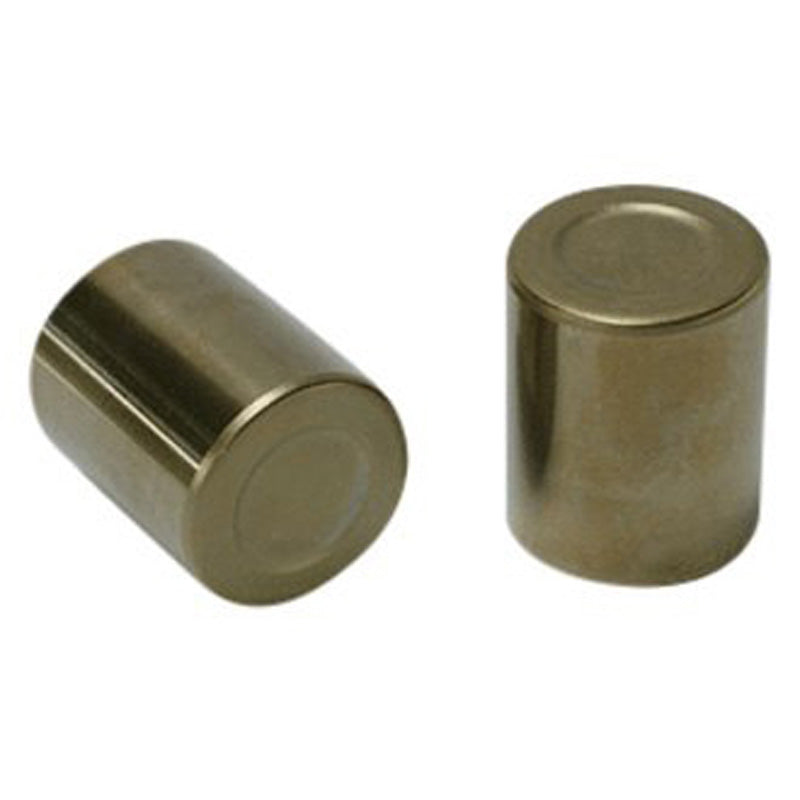 BRAKE CALIPER PISTON SUZUKI/YAMAHA