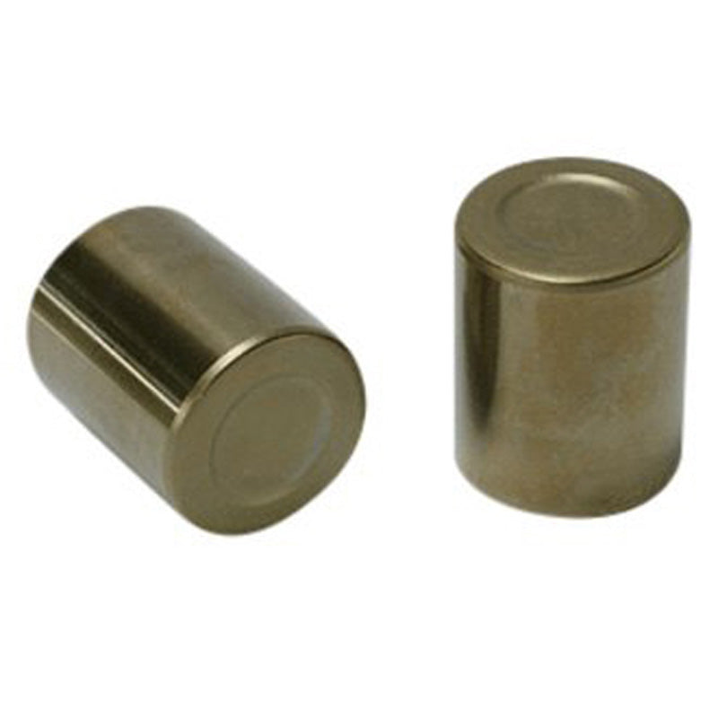 BRAKE CALIPER PISTON YAMAHA