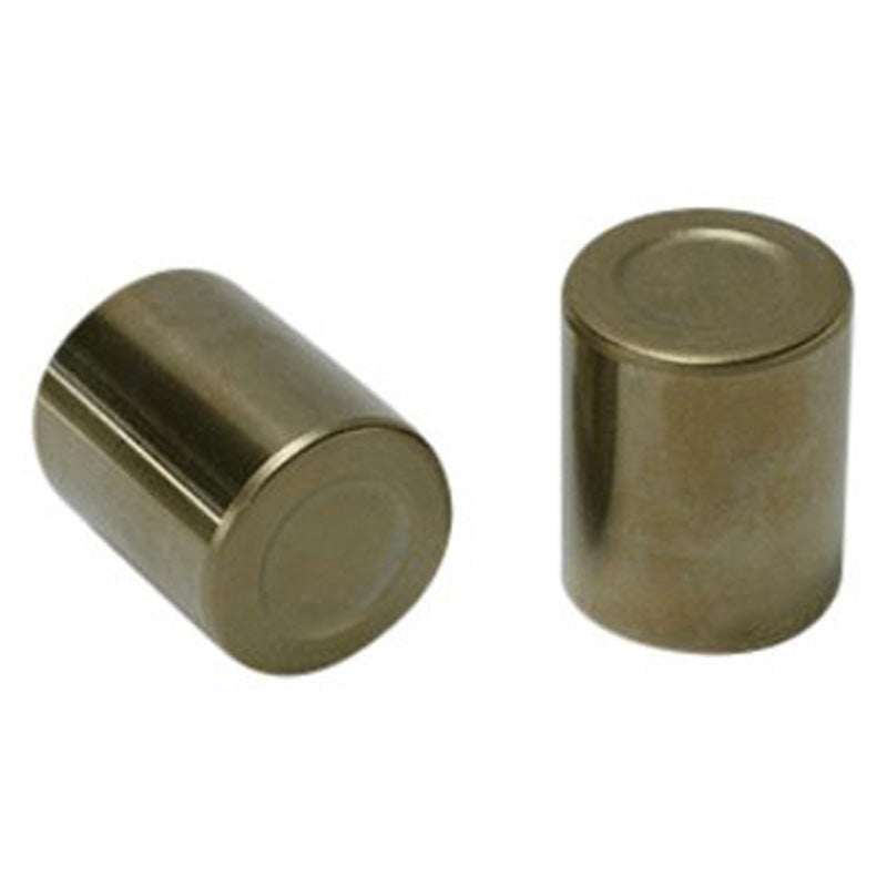 BRAKE CALIPER PISTON YAMAHA