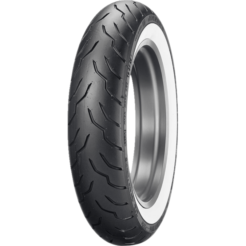 130/90B16 67H AMERICAN ELITE WWW FRONT MTO