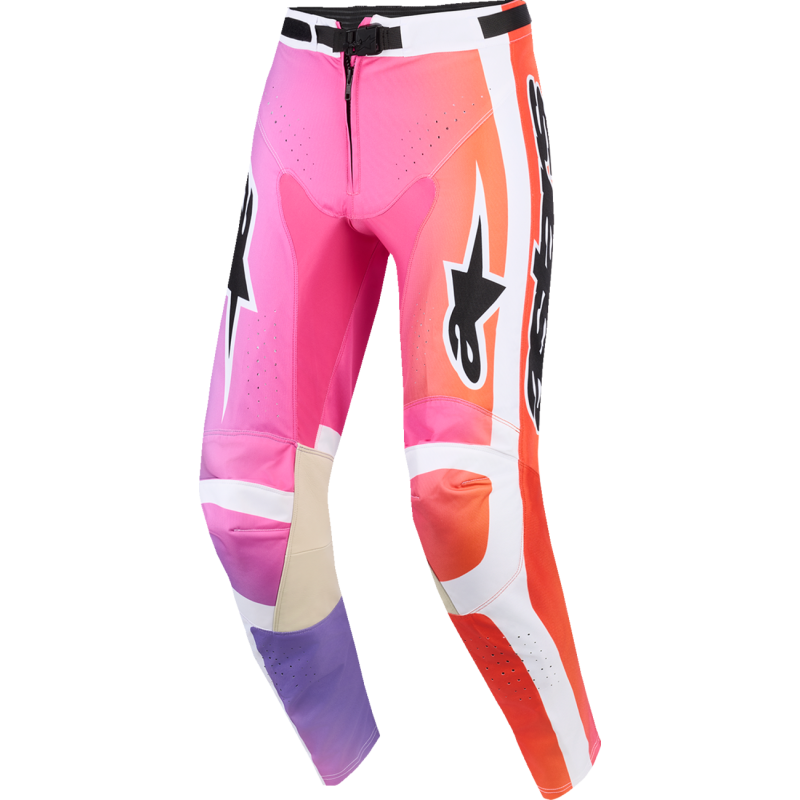 PANT RACER AIR PORTL MULTI 34