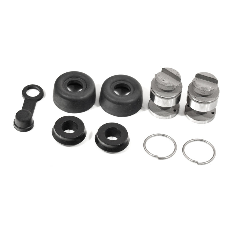 WHEEL CYL.REBUILD KIT TRX200/300 88-99.