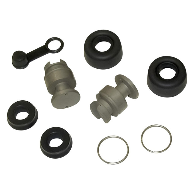 BRAKE DRUM CYLINDER REBUILD KIT HONDA