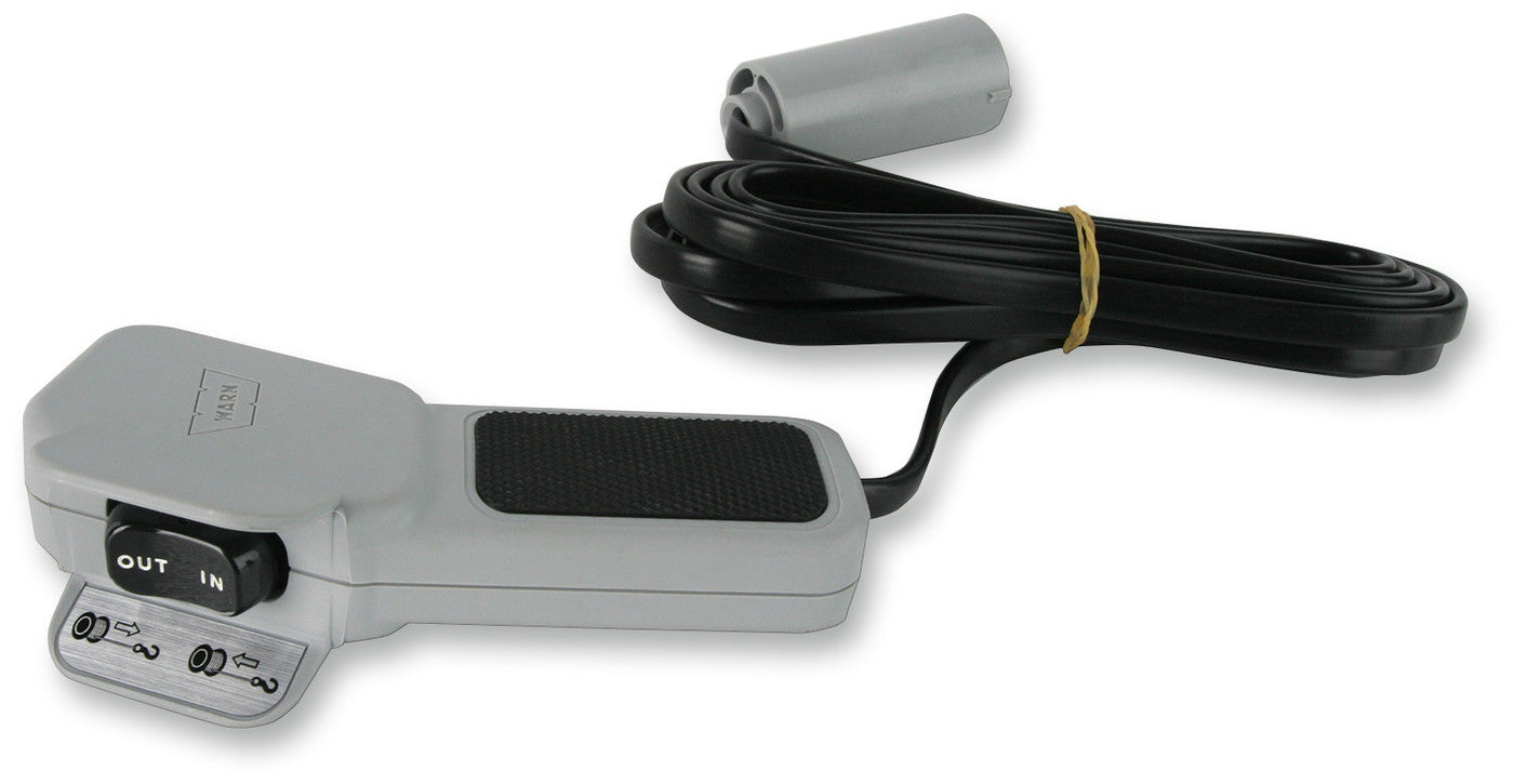 REPLACEMENT REMOTE FOR KIT 390403