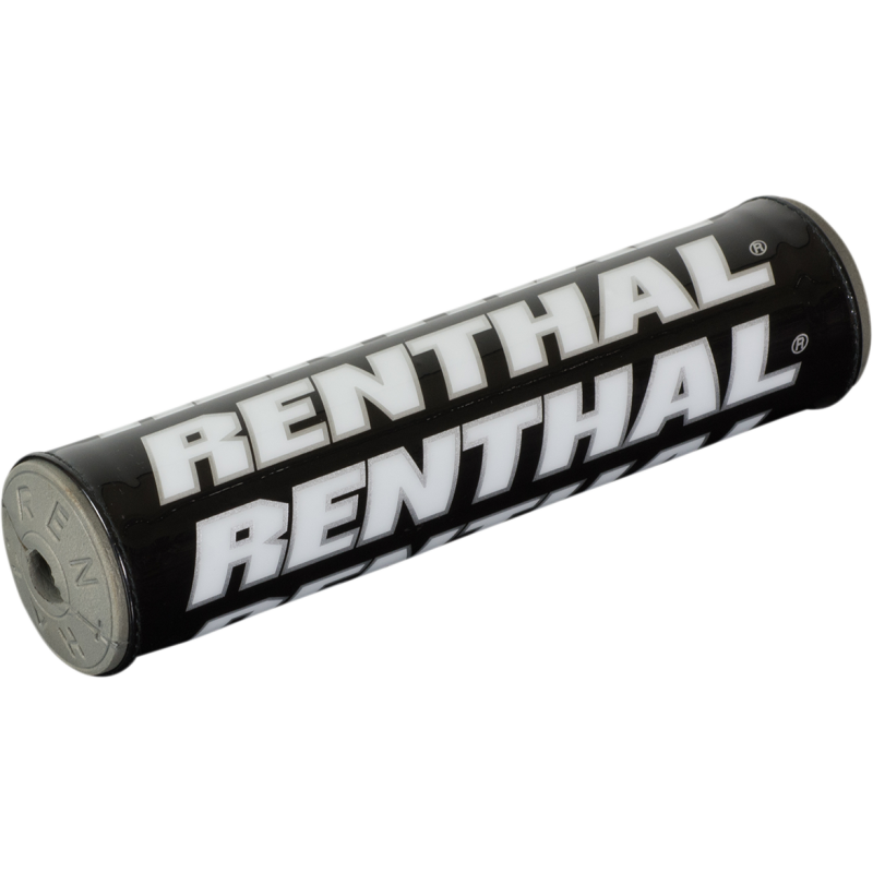 RENTHAL MINI SX BAR PAD 7" BLACK P226