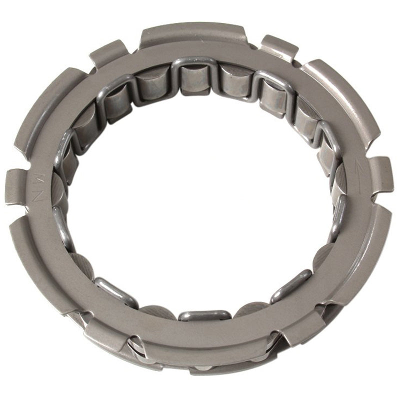 ONE-WAY CLUTCH BEARING YAMAHA