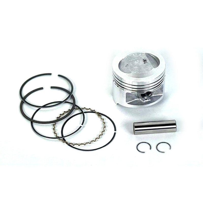 PISTON KIT HONDA