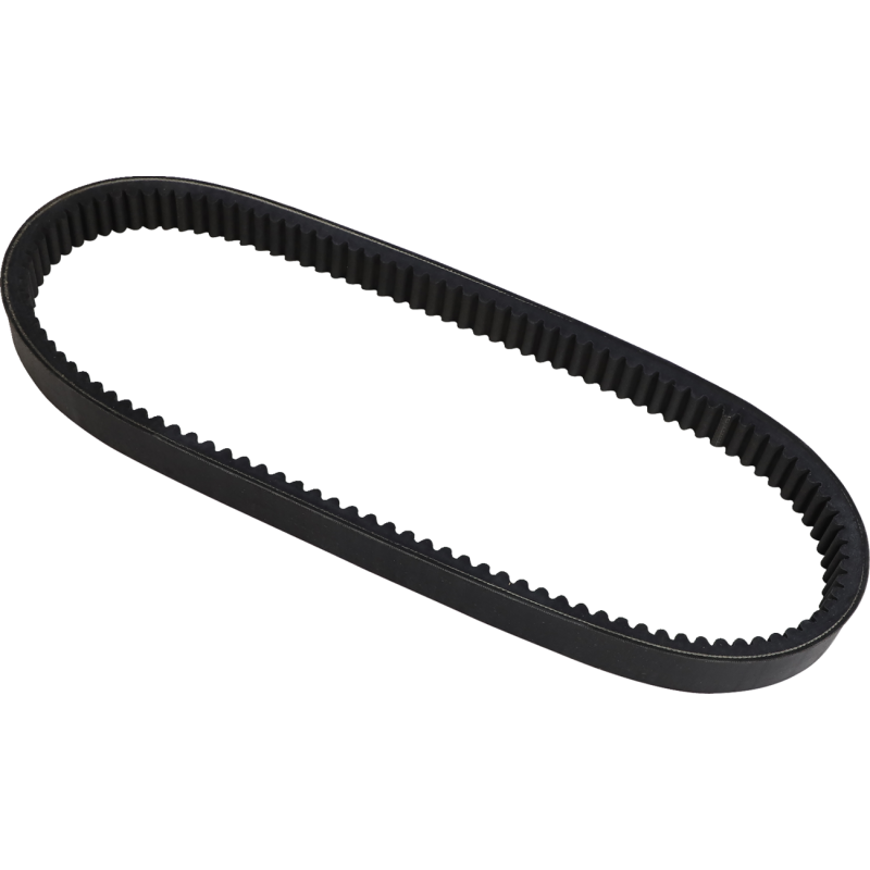 DAYCO BELT HP3038