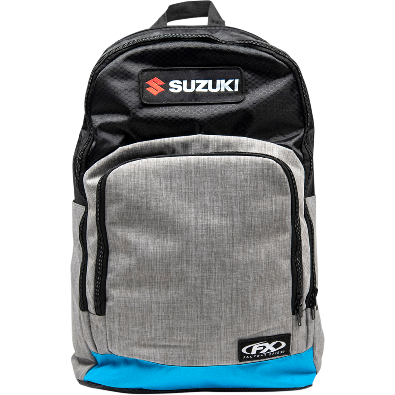 BACKPACK STNRD SUZ NVY