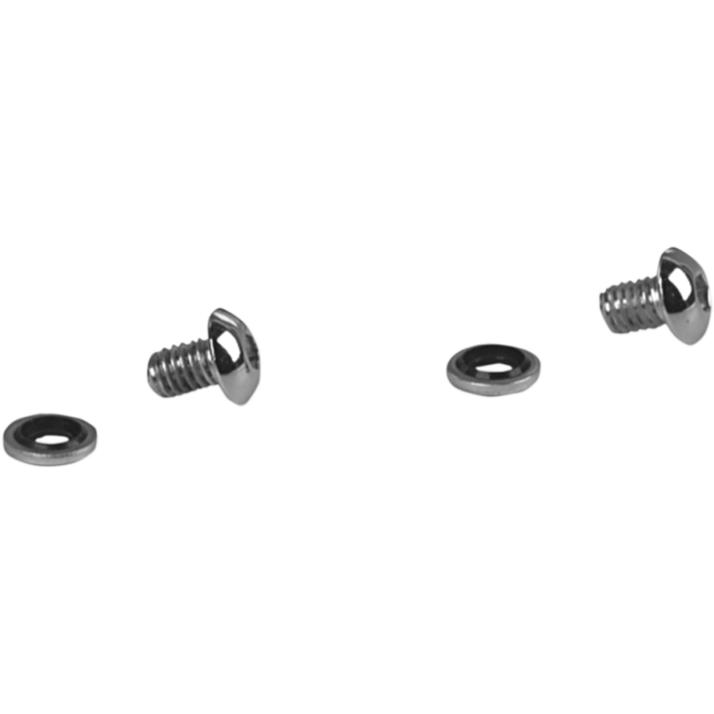 73-13 FX/FXR/XL 35/39/41 MM FORK DRN PR