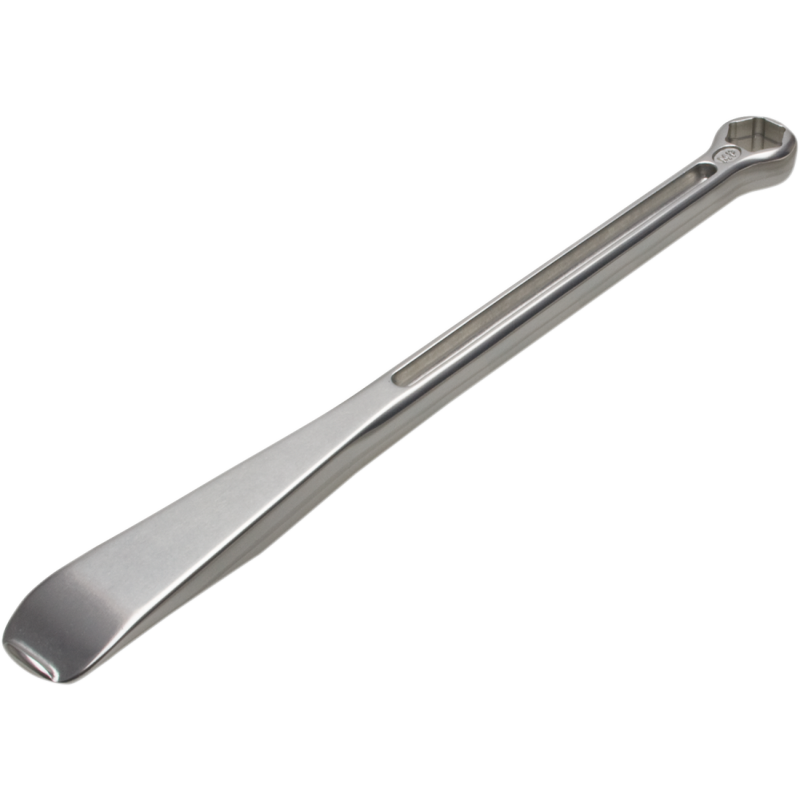 T-6 COMBO TIRE LEVER 10/12mm TOOL