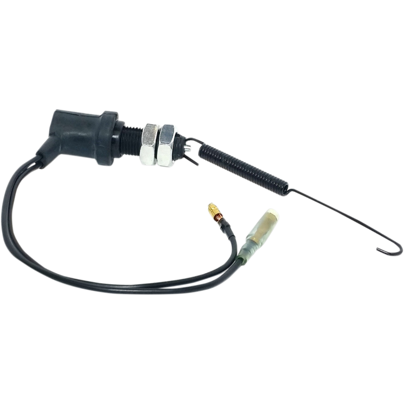 BRK LITE SWITCH SPRG TYPE