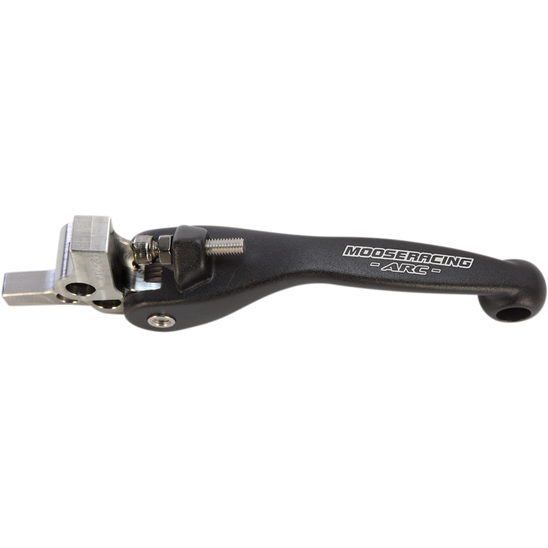 LEVER BRAKE MSE BREMBO BK