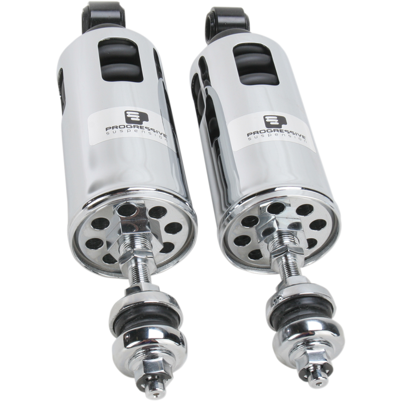 00-17 FXST HD 422 SERIES ADJ SHOCKS