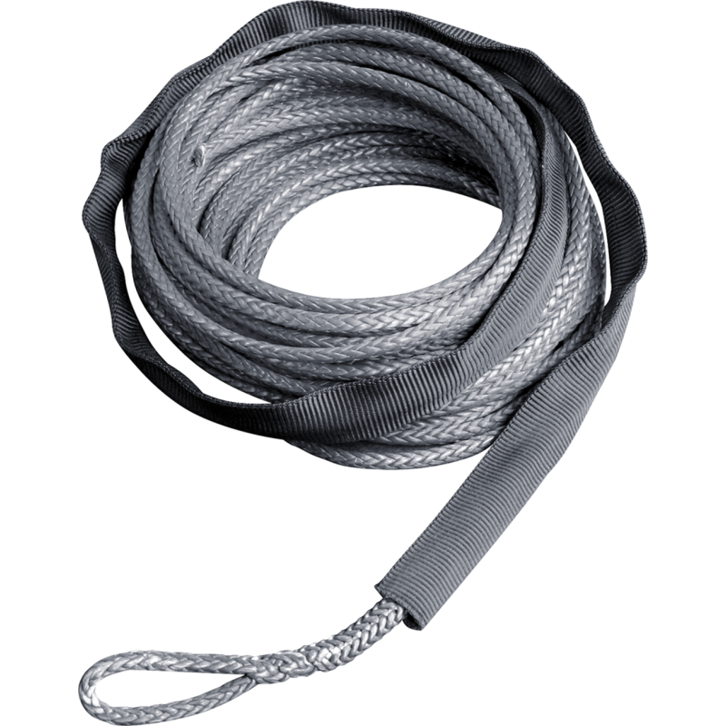 SYNTHETIC ROPE CONV KIT RT 40