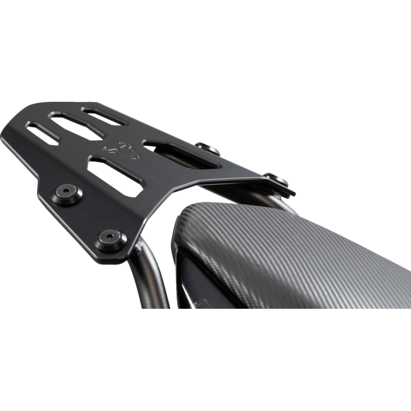 ADAPT PLATE STREET-RACK TRAX TOP CS IONEVO BK