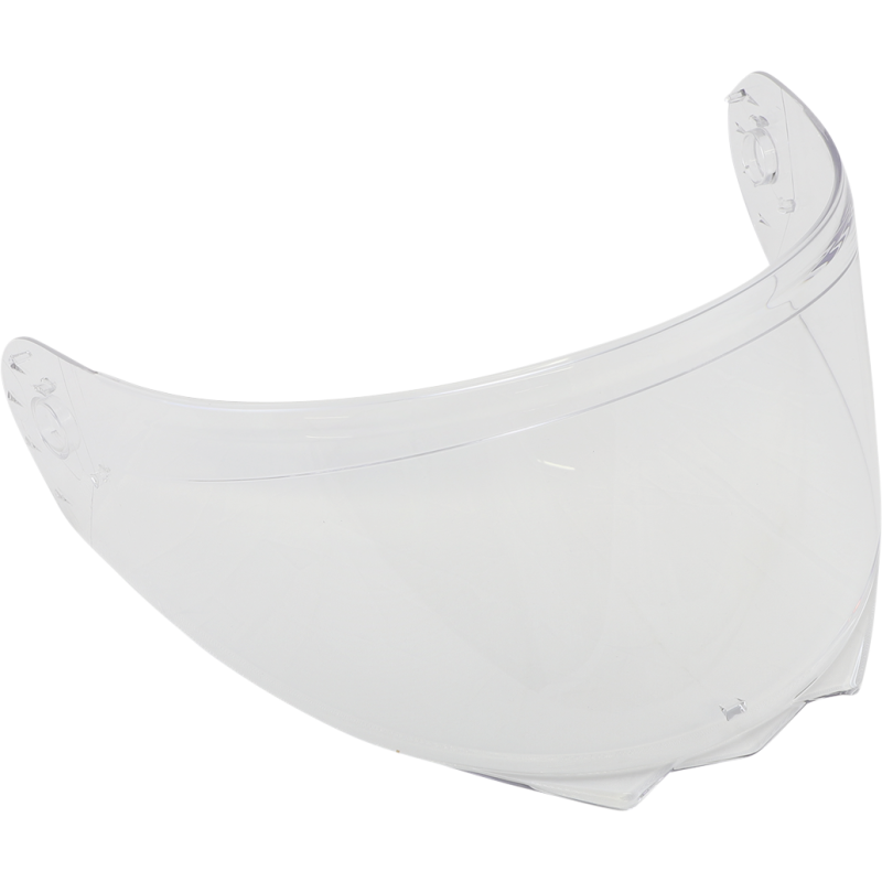 SHIELD FOR SENA OUTRUSH HELMET, CLEAR