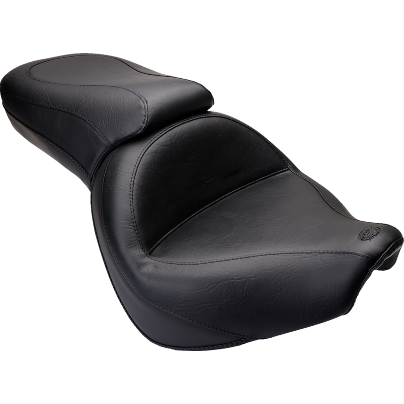 SEAT WIDE TOUR PLAIN