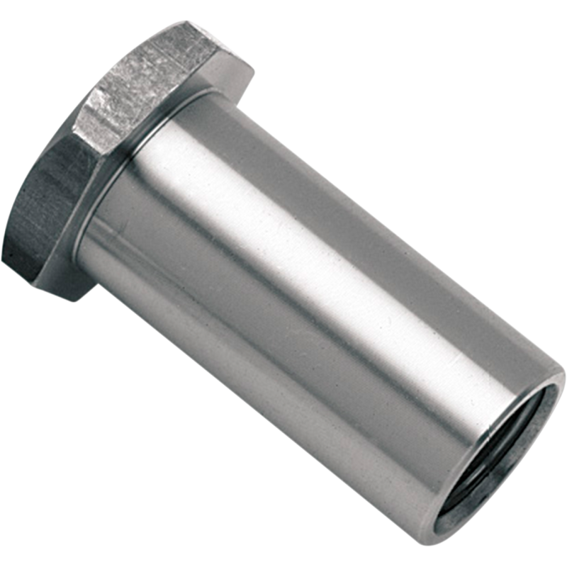 70-90 B/T FRT ENGINE NUT (EA)