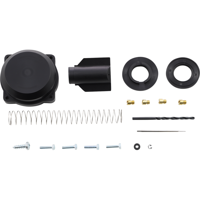 00-06 TC88 STAGE 7 THUNDERSLIDE KIT