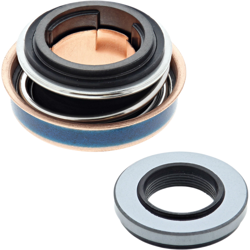 SEAL WATER PUMP POL