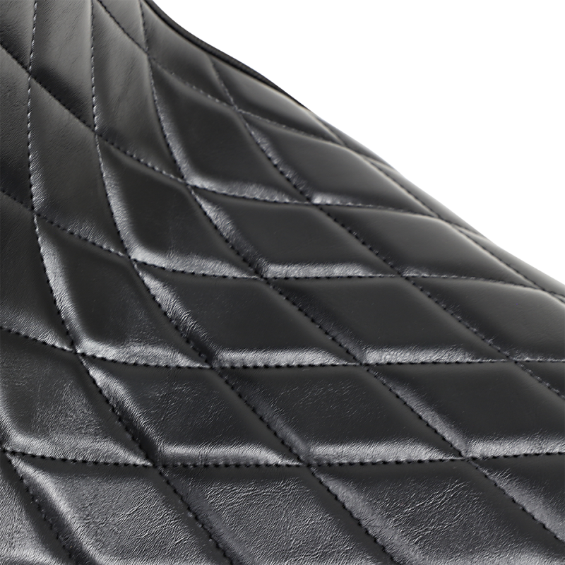 SEAT CHEROKEE DIAMOND 18-23 FLFB