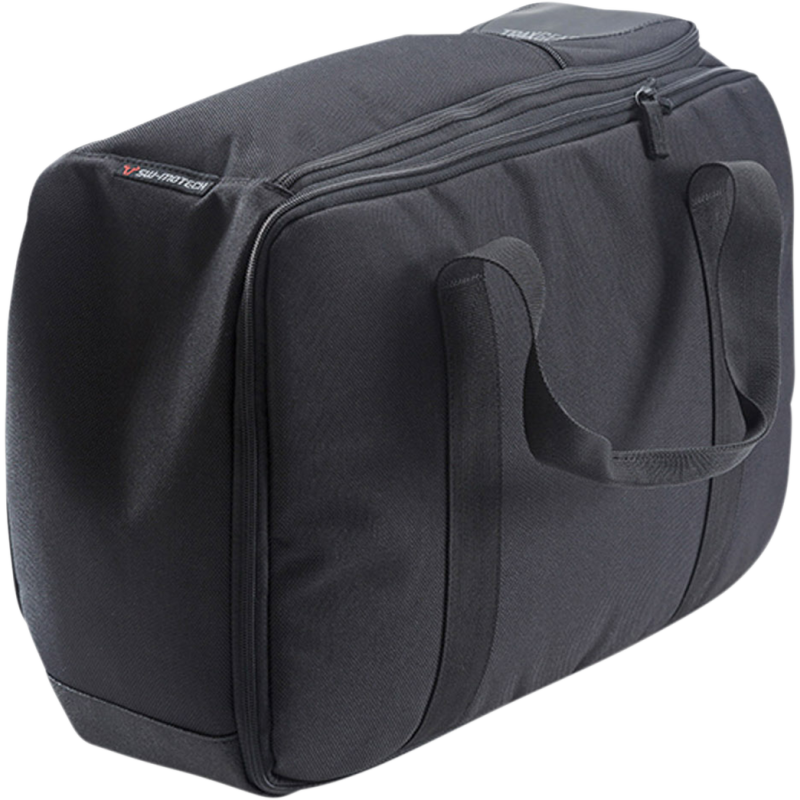 TRAX M/L INNER BG TRAX SIDE CSS W VOLUME EXPANSION