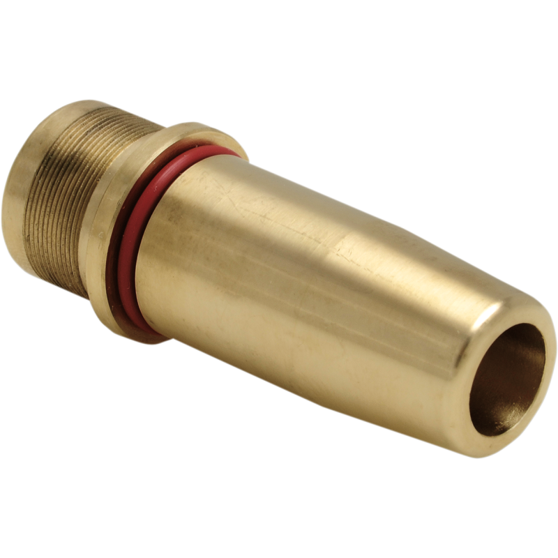 GUIDE VLV 78-83BT+.001MAG