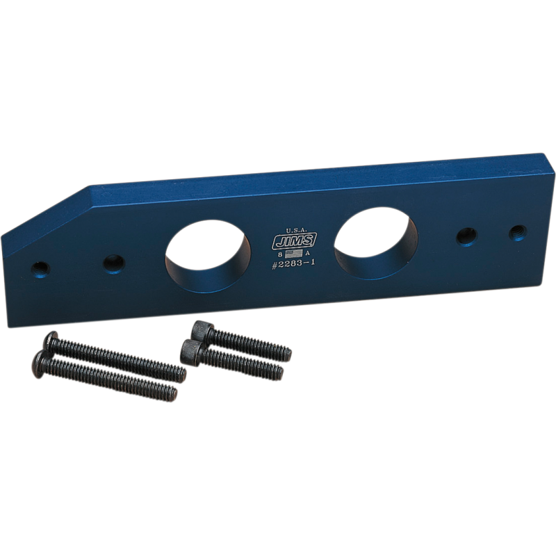 5-SPED TRAN DOOR PULER