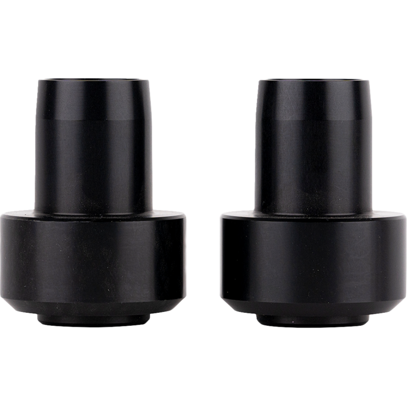 AXEO Travel Limiting Kit 49mm for 21 Wheel 17-25